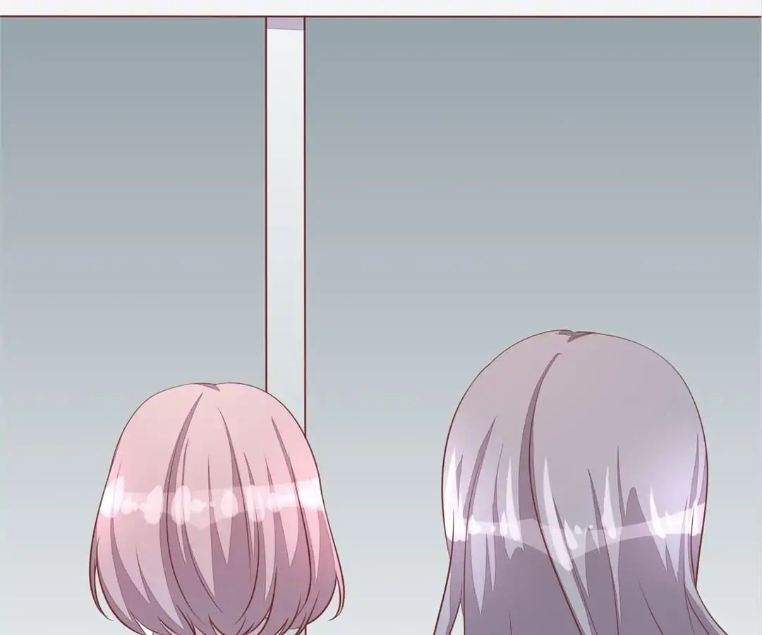 GuideToRaisingKitty- Chapter 57 (End) GuideToRaisingKitty- Chapter 57 (End)