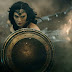 Wonder Woman - the most feminist superhero movie ever - attacked by feminists. Because Gal Gadot is Israeli.