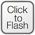 ClickToFlash for Mac(Free)