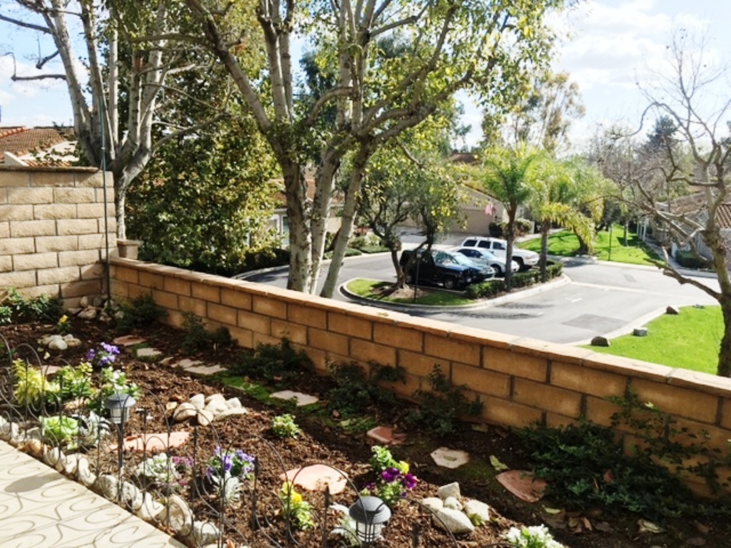 La Mirada Homes For Sale