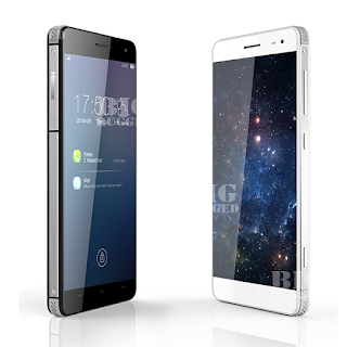 Review Dan Harga Hisense Kingkong 2 Halo sahabat hisense merupakan pendatang gres di dunia smartphone ketika ini Review Dan Harga Hisense Kingkong 2