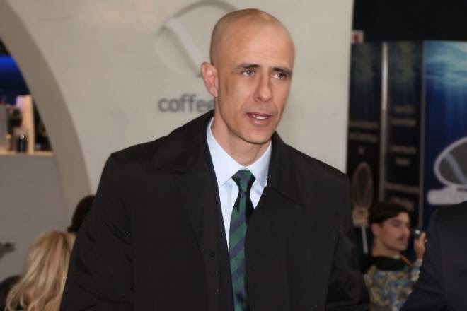 Τσεκάρει στόπερ