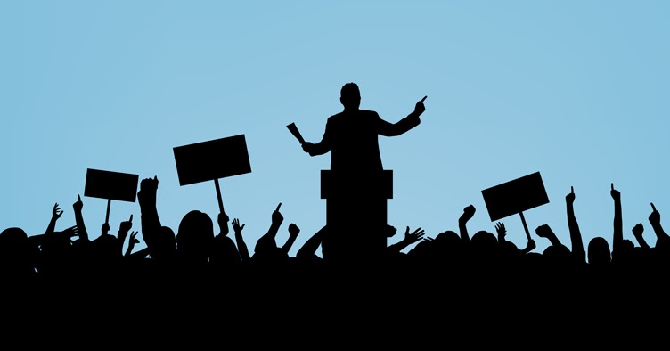 Komunikasi Politik Pengertian Fungsi Dan Tujuan Komunikasi Politik Pengertian Fungsi Dan Tujuan