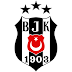 Beşiktaş JK - Elenco atual - Plantel - Jogadores