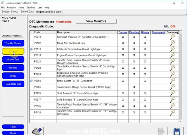 toyota-techstream-16-00-017-install-21