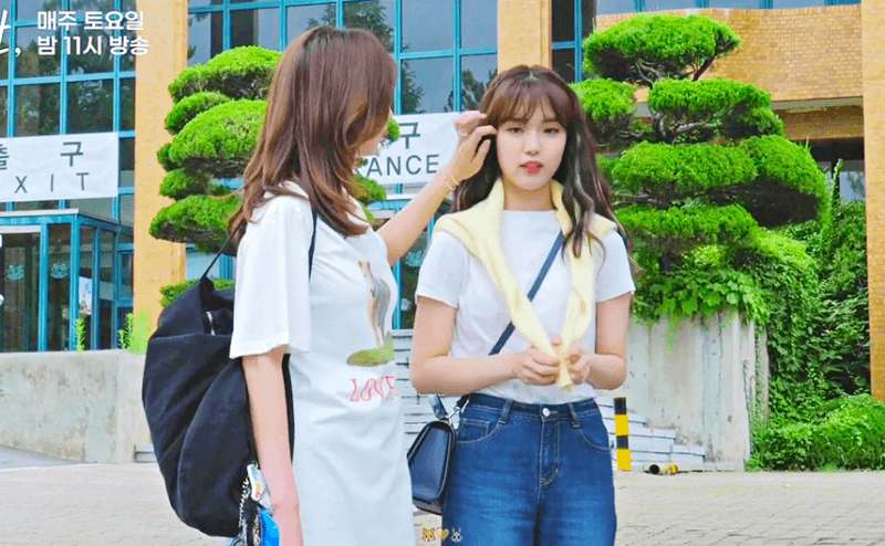 210813%2B%25EC%2586%2594%25EC%25A7%2580%