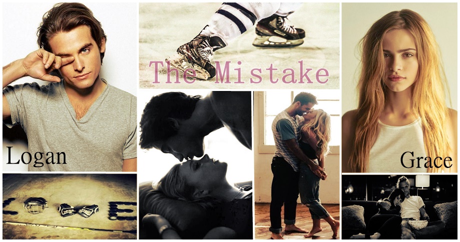 семён трескунов. хороший мальчик книга эль кеннеди. хороший мальчик кеннеди. хороший мальчик миронов бриллиантовая рука. хороший мальчик кеннеди эль боуэн сарина.