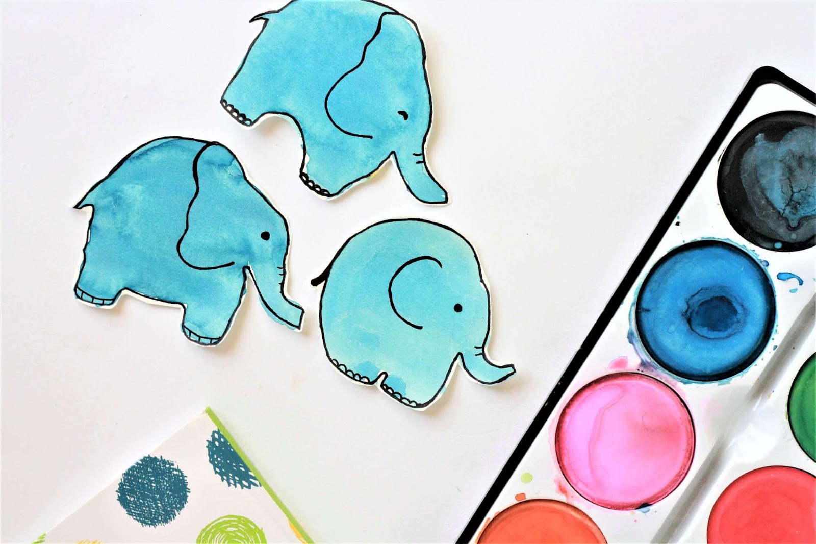 Coole Bilder Zum Nachmalen Leicht 1001 Coole Bilder Zum