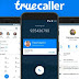 هناك ثغرة في Truecaller تعرض ملايين المستخدمين للخطر هناك ثغرة في Truecaller تعرض ملايين المستخدمين للخطر