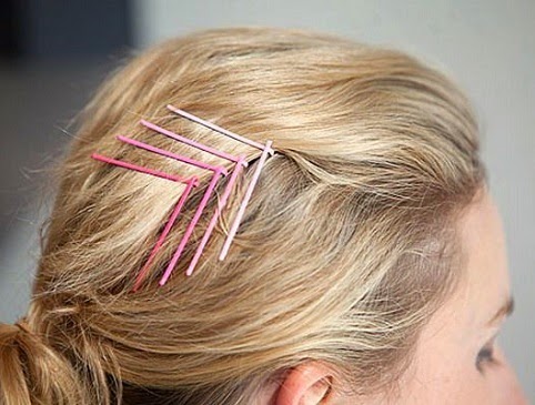noviembre 2014|Trendy U|blog de tendencias de moda y belleza para mujeres
