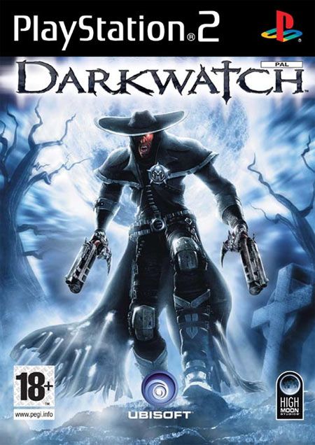 darkwatch iso gamecube darkwatch iso gamecube