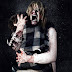 Curiosidades: The Babadook ►Horror Hazard◄