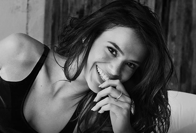 Campanha C A Dia Dos Namorados 2018 Blog Do Maua Plaza Shopping Dia Dos Namorados C A