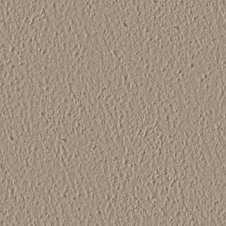 Tileable Stucco Wall Texture #15