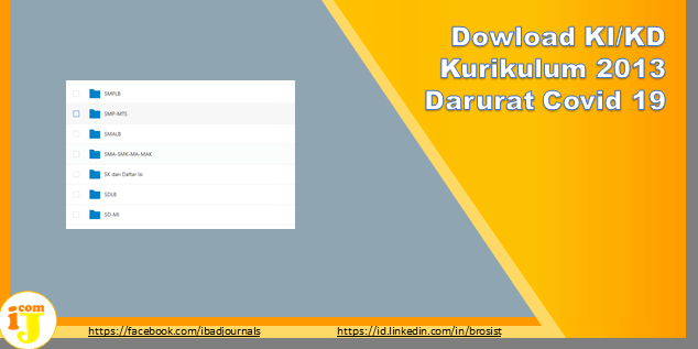 Soal Akm Agama Katolik Smp Kelas 7 - View Soal Akm Agama Katolik Smp Kelas 7 Download Free