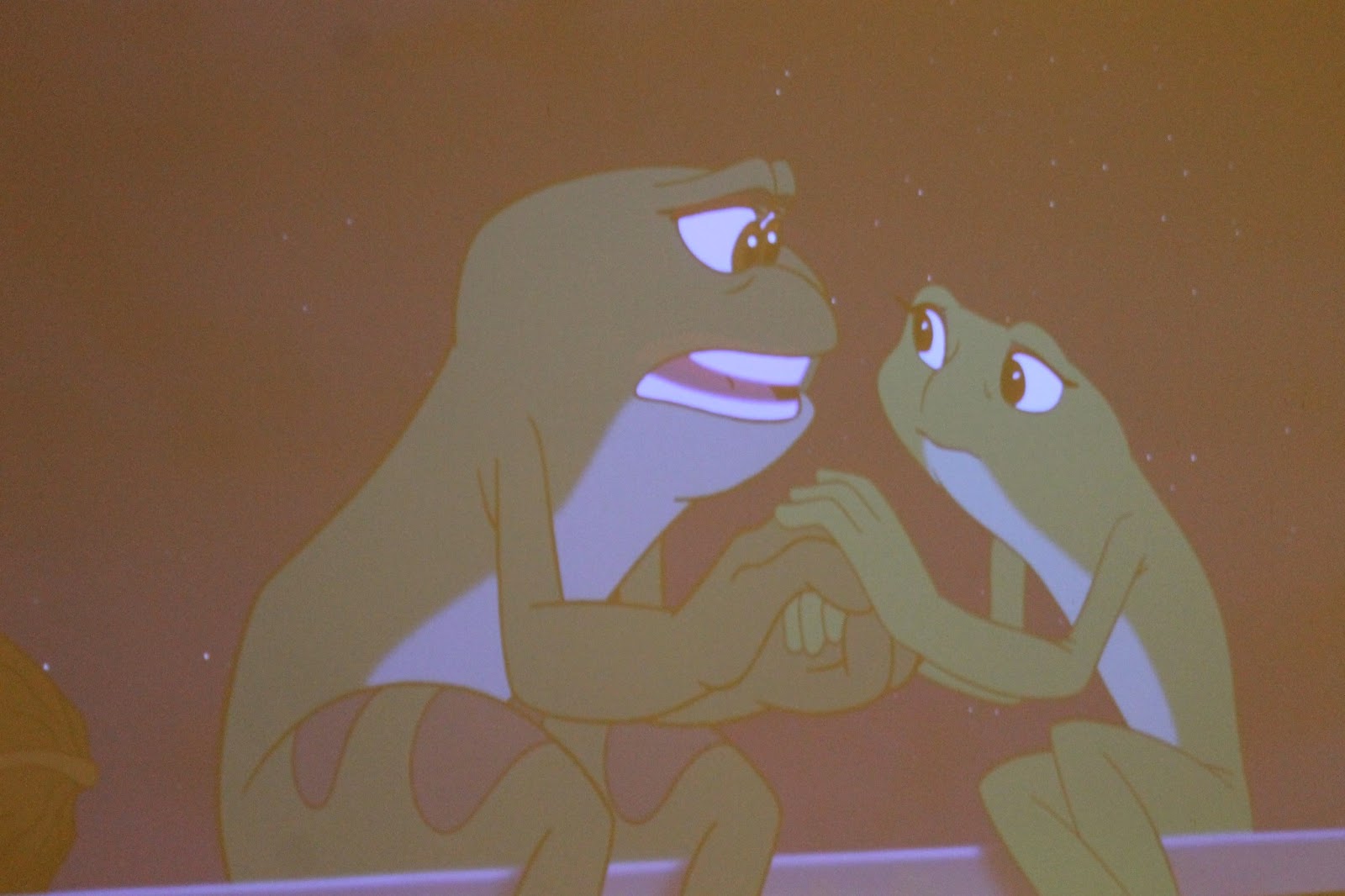 twelve-makes-a-dozen-princess-and-the-frog-party