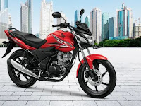 Harga Honda Verza di Bawah 20 Jutaan, Kenali Terlebih Dahulu Plus Minusnya Berikut Ini! Harga Honda Verza di Bawah 20 Jutaan, Kenali Terlebih Dahulu Plus Minusnya Berikut Ini!