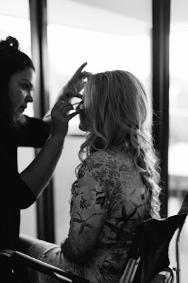 makeup, hair, wedding makeup, wedding hair wedding makeup artist, wedding hair stylist makeup artist, hair stylist, hunter valley, hunter valley makeup artist, hunter valley hair stylist, makeup artist hunter valley, hair stylist hunter valley, wedding makeup hunter valley, wedding hair hunter valley, hunter valley wedding makeup, hunter valley wedding hair, pokolbin, pokolbin makeup artist, pokolbin hair stylist, makeup artist pokolbin, hair stylist pokolbin, hunter wedding, airbrush makeup hunter valley, smokey eyes, natural makeup, natural makeup hunter valley, bridal makeup, bridal hair, bridal makeup artist, bridal hair stylist, bridal makeup artist hunter valley, bridal hair stylist hunter valley, hunter valley bridal makeup artist, hunter valley bridal hair stylist