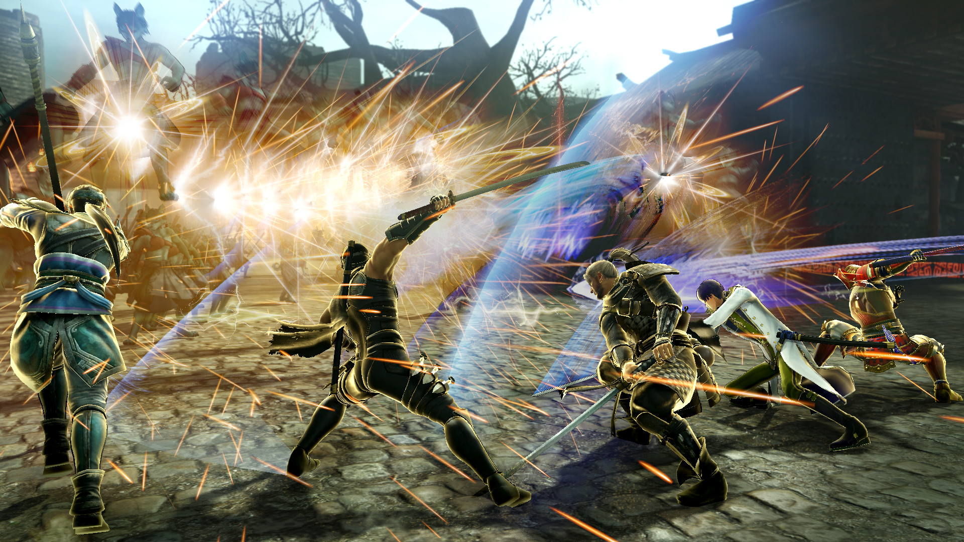 warriors-all-stars-pc-screenshot-3