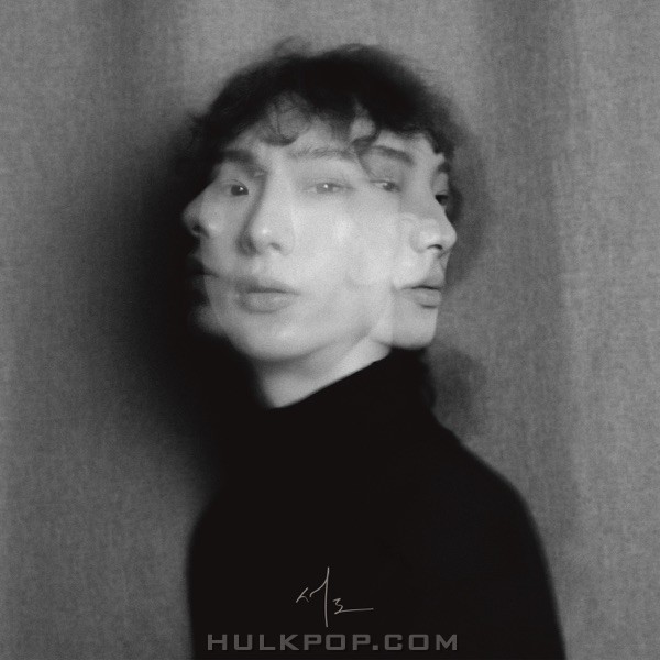 sEODo – Farewell Song – Single