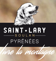 St Lary