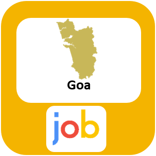 Goa Jobs