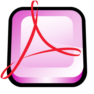 download adobe acrobat free download adobe acrobat free