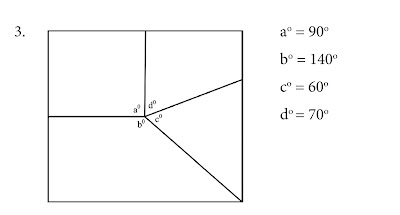 jawaban-halaman-191 kunci jawaban matematika halaman 191 kelas 4 sd