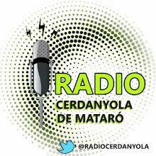 Radio Cerdanyola de Mataró