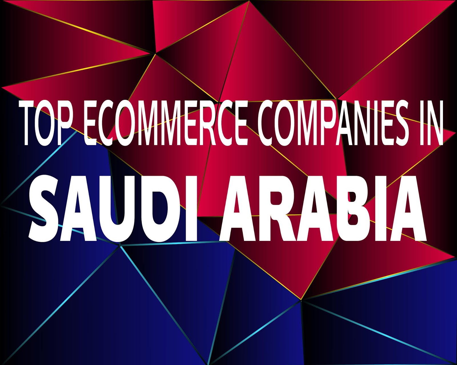 sites saudi e commerce sites top saudi e commerce top