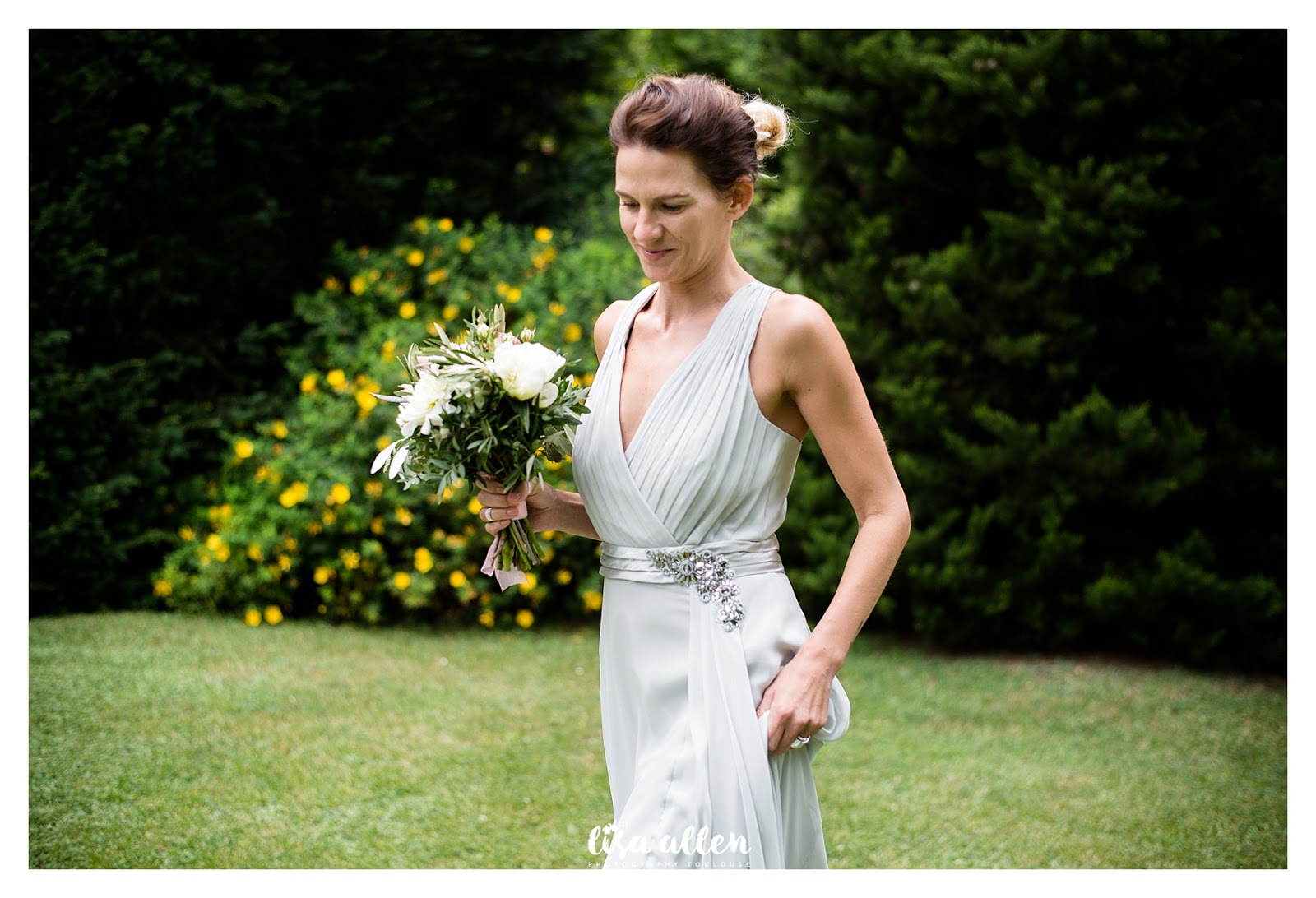 lisa allen photography