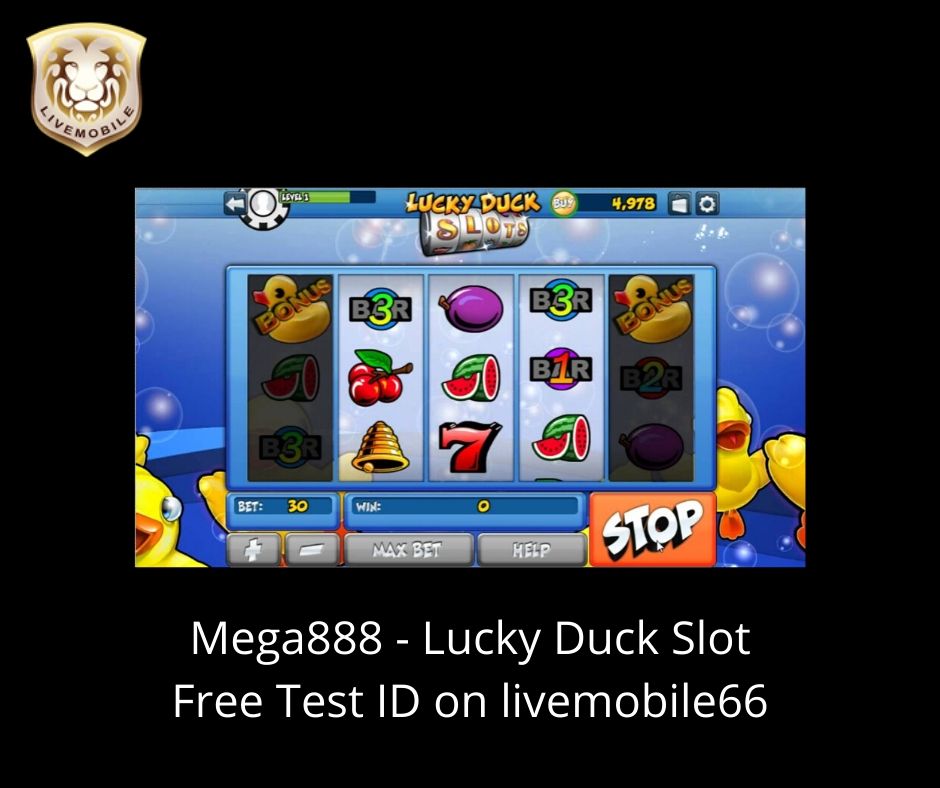 25 Best Games Like Spintowin Slots & Sweepstakes Casino