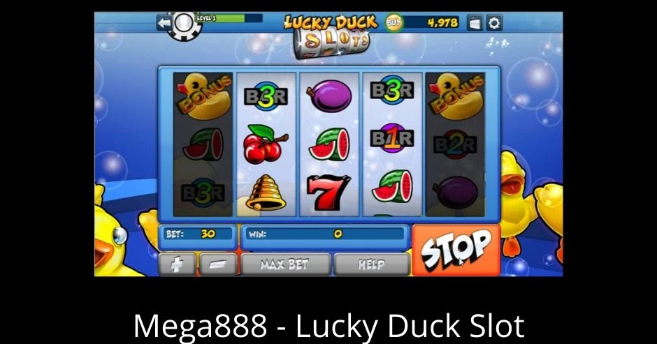 Sign Up Casino - Standard Testing And Engineering Slot