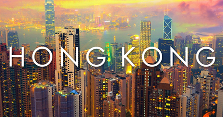 Kinh nghiệm du lịch Hồng Kông xem là muốn đi