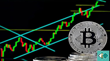 El mercado de bitcoins hace historia