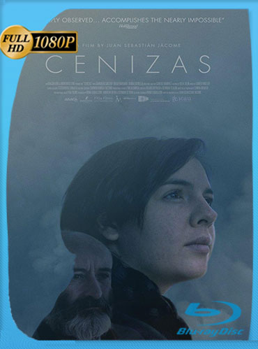 Cenizas (2017) HD 1080p Latino [GoogleDrive] TeslavoHD