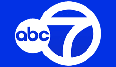 ABC 7 - New York en vivo