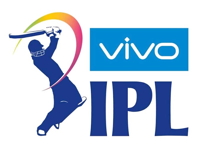 IPL 2021 (Indian Premier League) Season 9