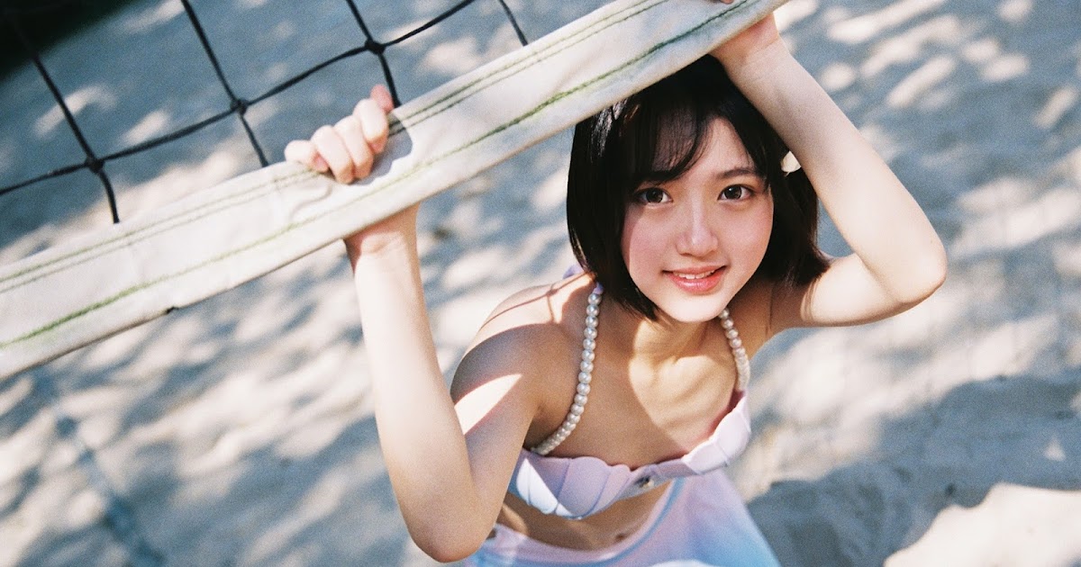 Hot girl…Hello.Erm