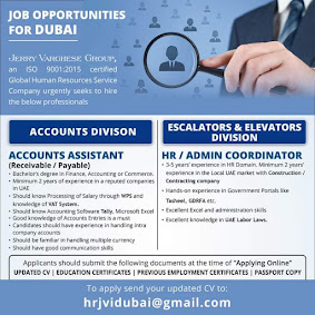 Gulf%2BJob%2BPaper%2B%252830%2529