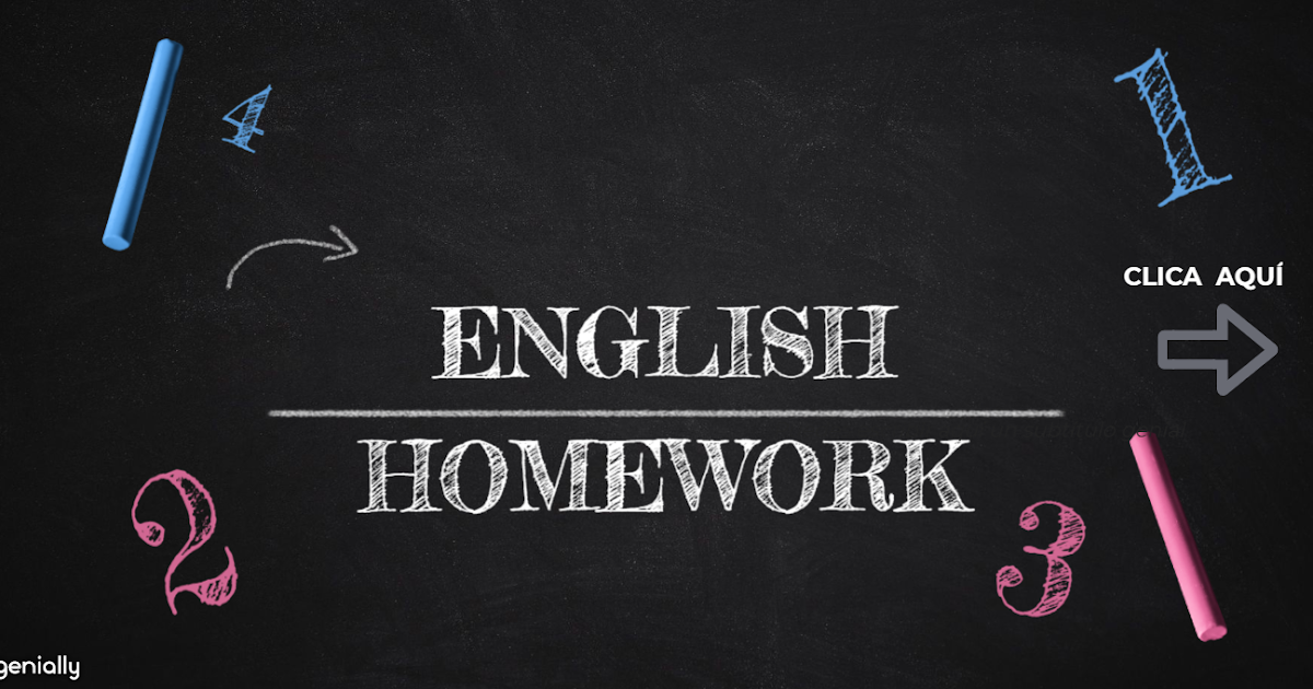 Good morning do your homework vine 08 image