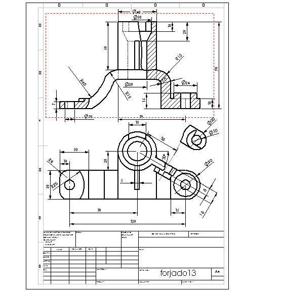 freecad sketch freecad sketch