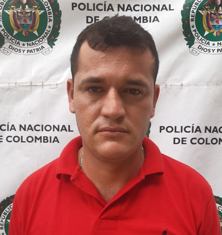 https://www.notasrosas.com/En Dibulla: capturados cinco integrantes de 'Los Pachencas'