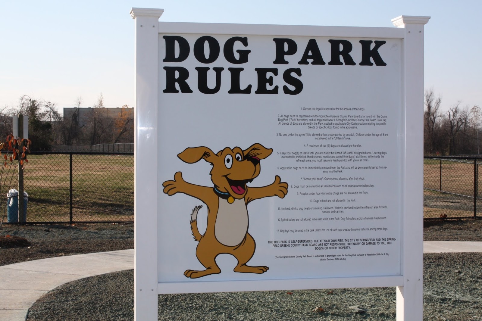 Pet rules. Дог парк. Дог парк Ришон. Парк рулес. Парк для собак Dog Park вес.