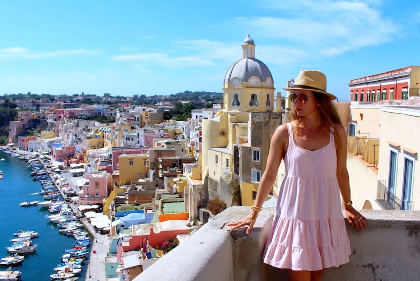 Putzchens Markt 2019 Am Freitag Gehts Los Und Das Erwartet Uns