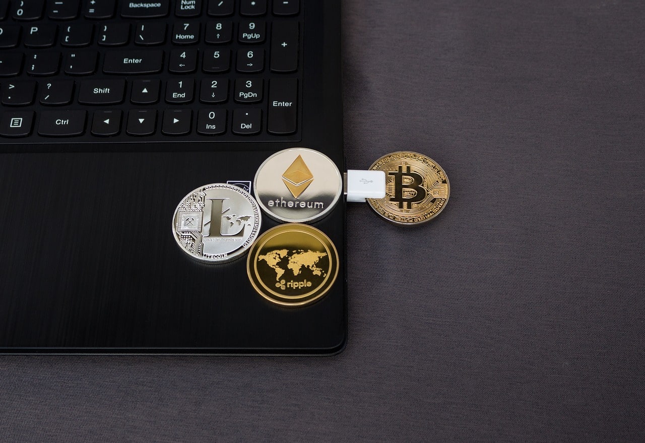 Fitur Terbaik yang Harus Dicari di Dompet Crypto