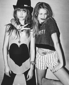 Hati-Hati Dalam Memilih Teman, Karena Teman Bermuka Dua Ada Dimana-mana. Ini Tandanya Hati-Hati Dalam Memilih Teman, Karena Teman Bermuka Dua Ada Dimana-mana. Ini Tandanya