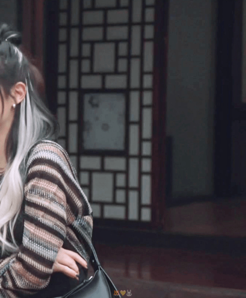 210731%2B%25EC%2586%2594%25EC%25A7%2580%