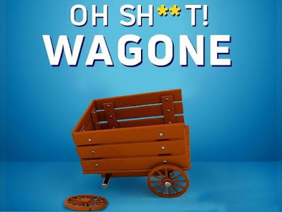 CRESH TEST CRESH TEST