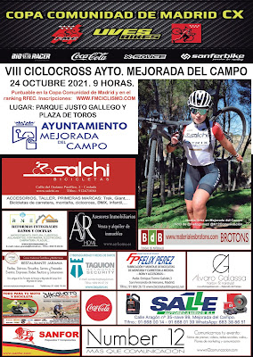 Puro Ciclismo, purociclismo, blog, ciclismo, giro, tour, vuelta, clasicas, bici, bicicletas, noticias, entrevistas, ciclocross, mtb, btt, cx, pista